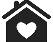 Home-Button-Logo